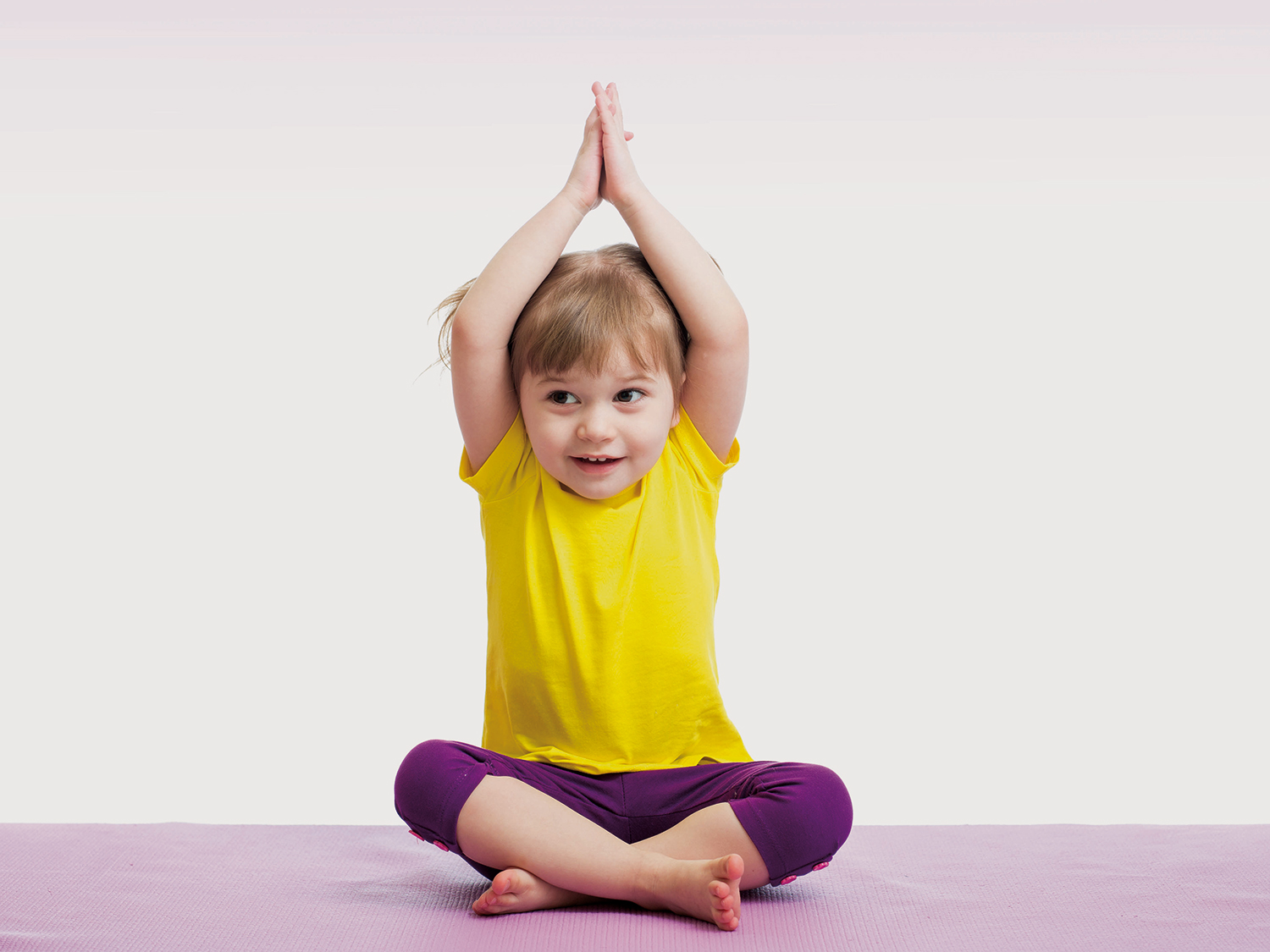 shutterstock_567400078