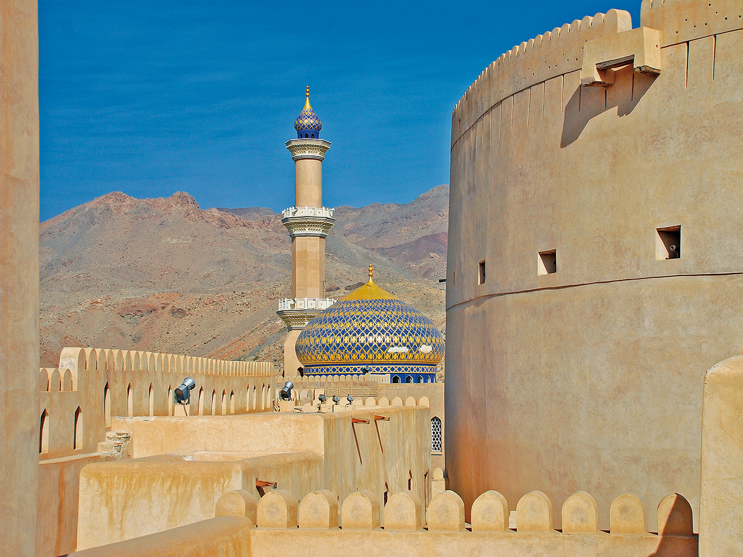 shutterstock_613787498