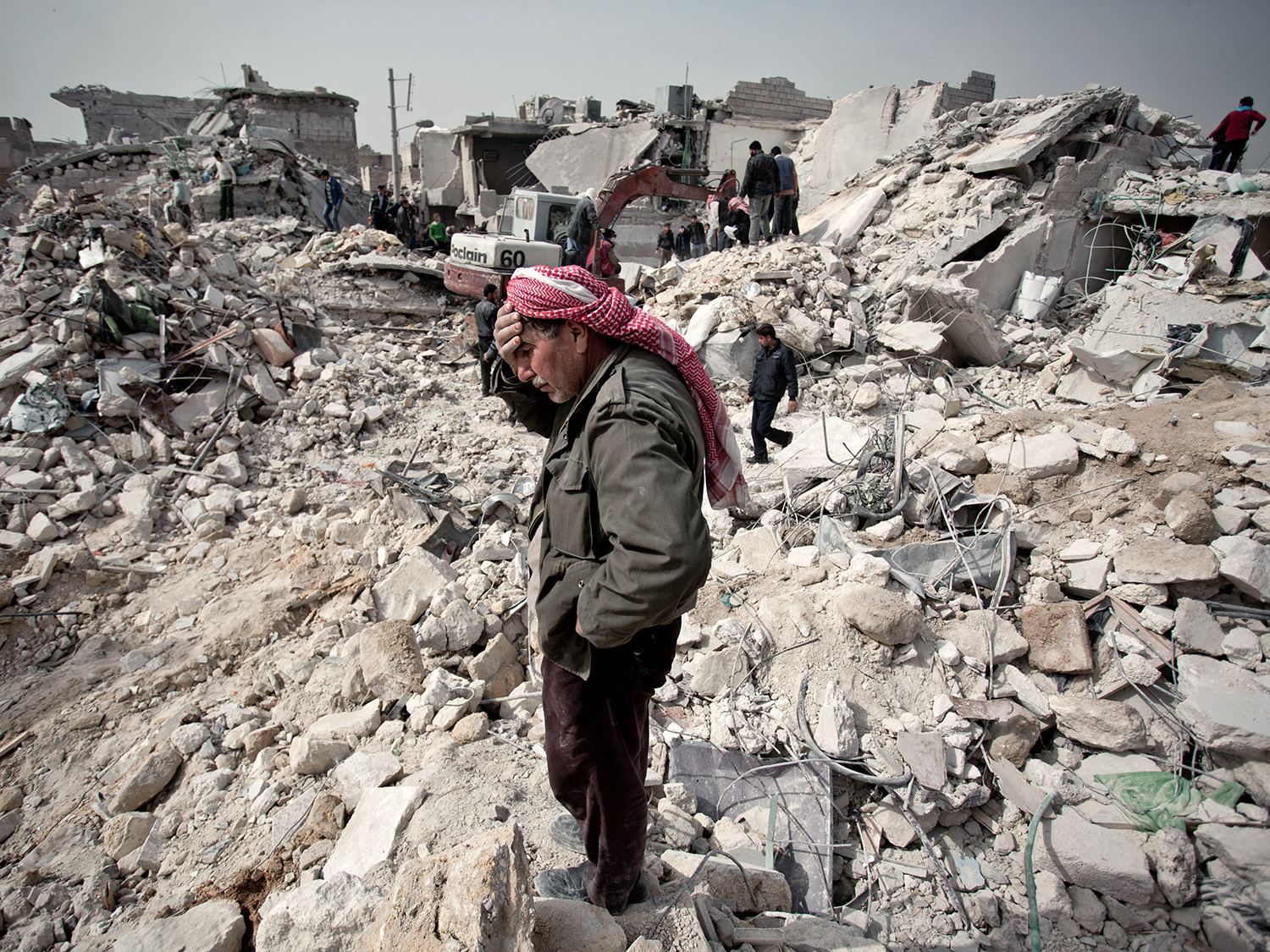 syria-rubble