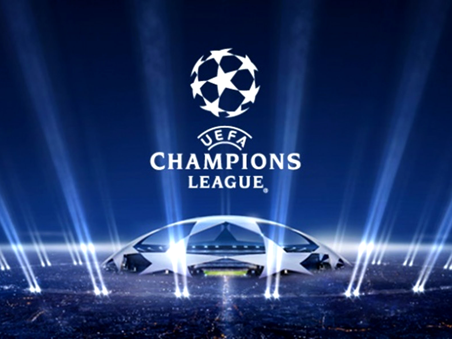 uefa-champions-league-groups-confirmed-01