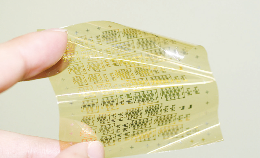 03robotskin.tft.film