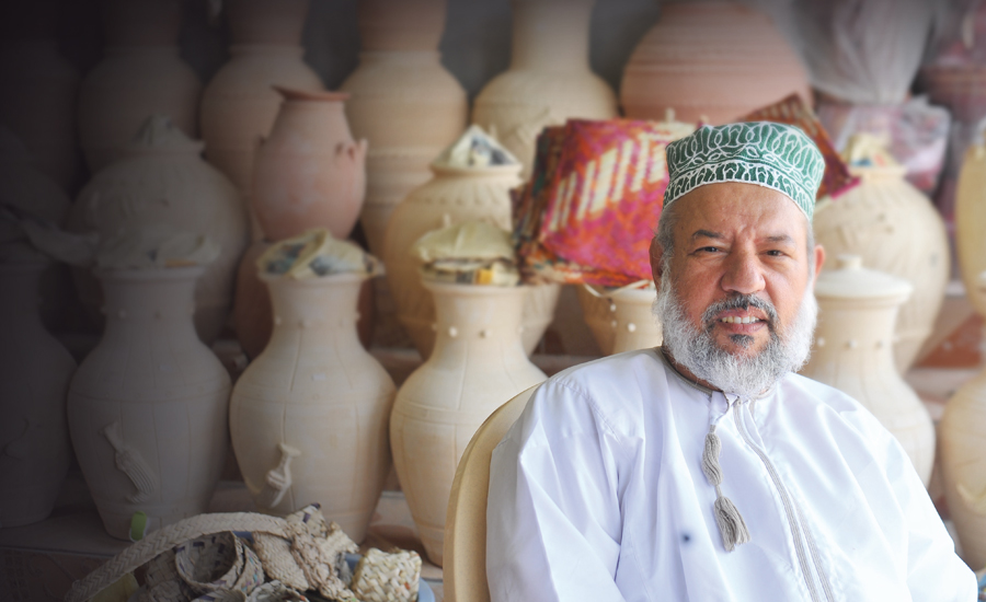 --------------------------------------(10)