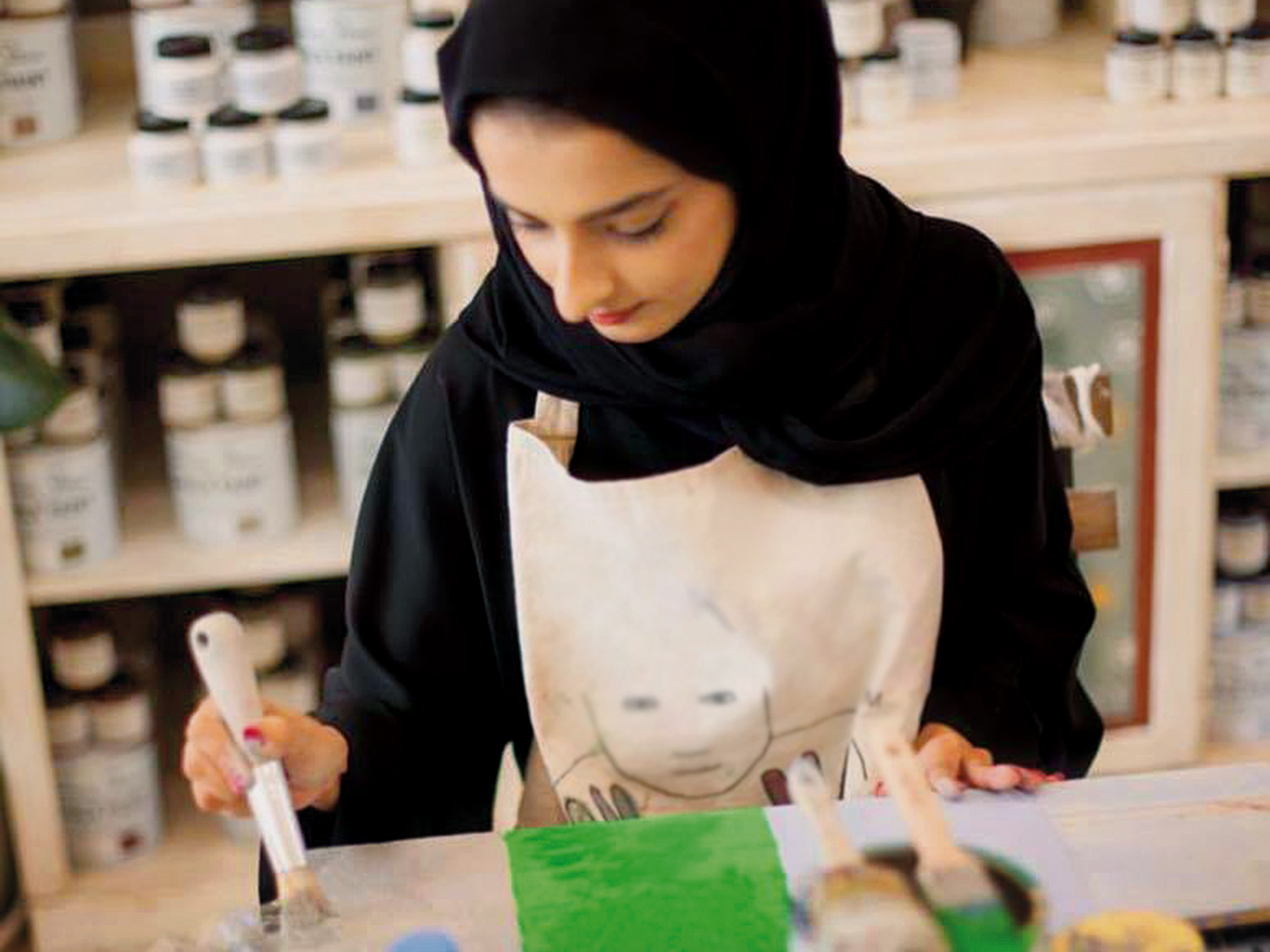 18268279_716965065150084_5297107312140812843_n