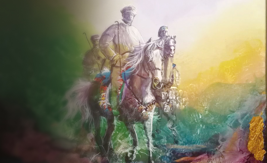 2017-05-10-PHOTO-00000596