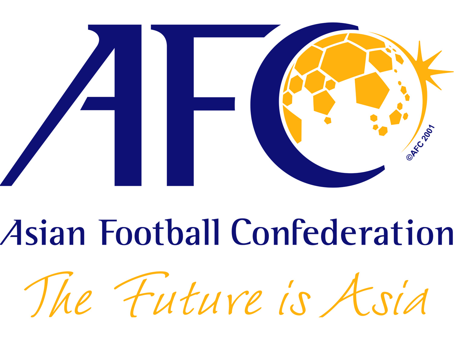 AFC-Logo