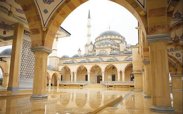 Akhmad_Kadyrov_Mosque_