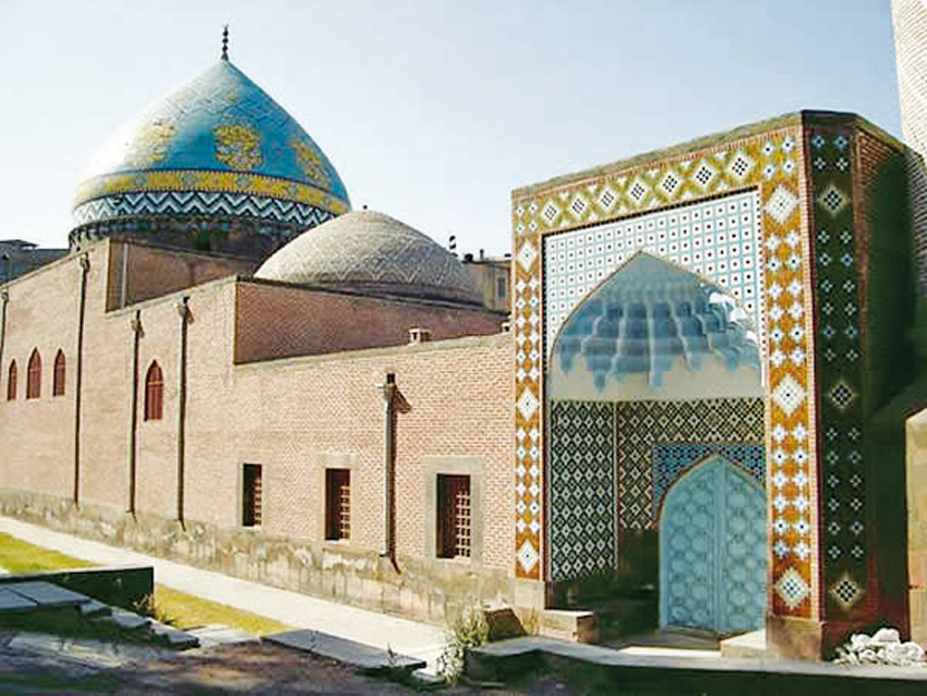 Blue_Mosque_Armenia