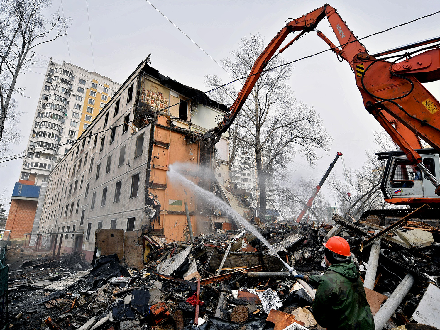 bbb4322d3e822a4db4974808c9892e0cdec2485c