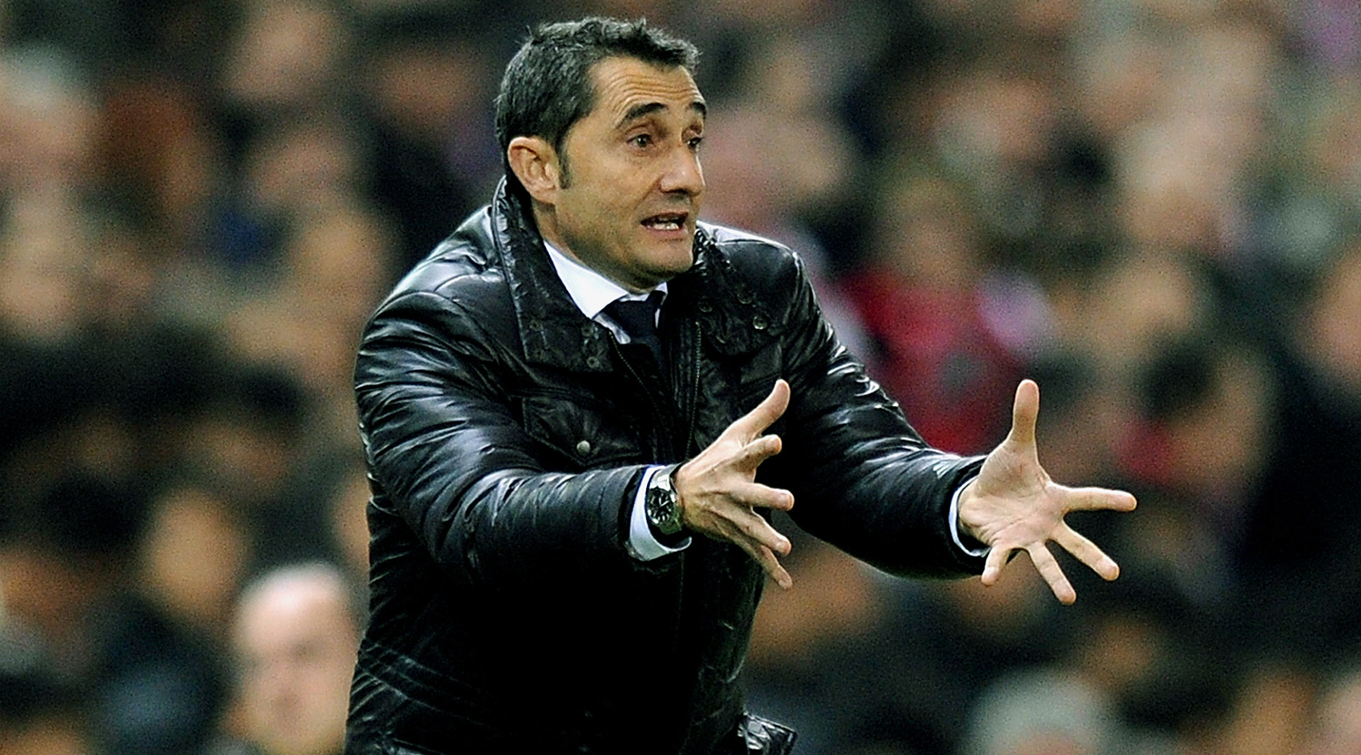 ernesto-valverde-athletic-bilbao_1eiqwa8mi8tt91mi6w5j82sku9