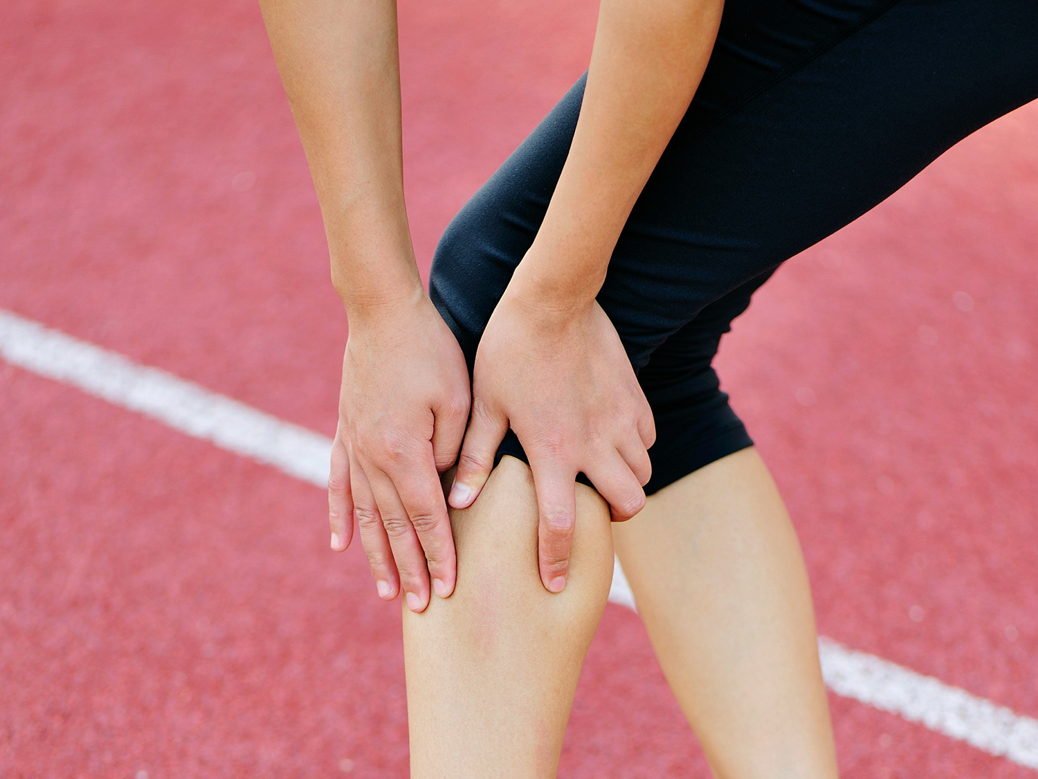 iStock_000022442886_Full