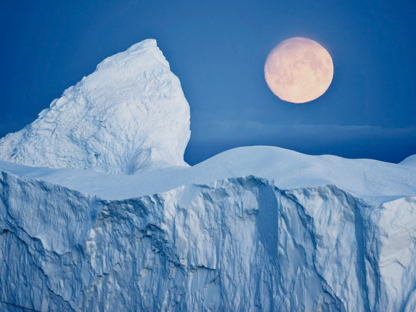 iceberg-990472