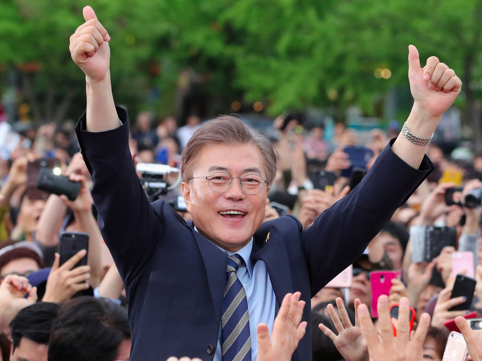 moon-jae-in