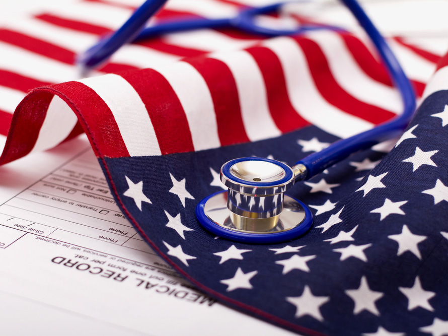 shutterstock_73822633-2