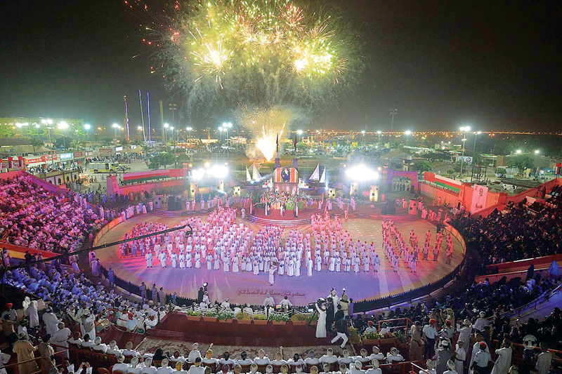 salalah-tourism-festival-2017-begins-today-oman-observer