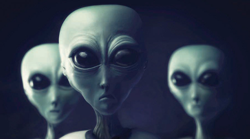 1489136967-alien