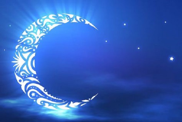 Eid