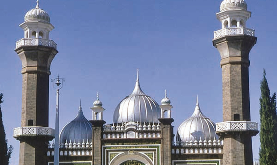 Jamia_Mosque_Kenya