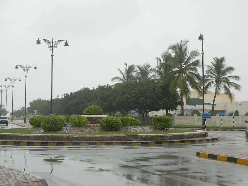 Salalah1