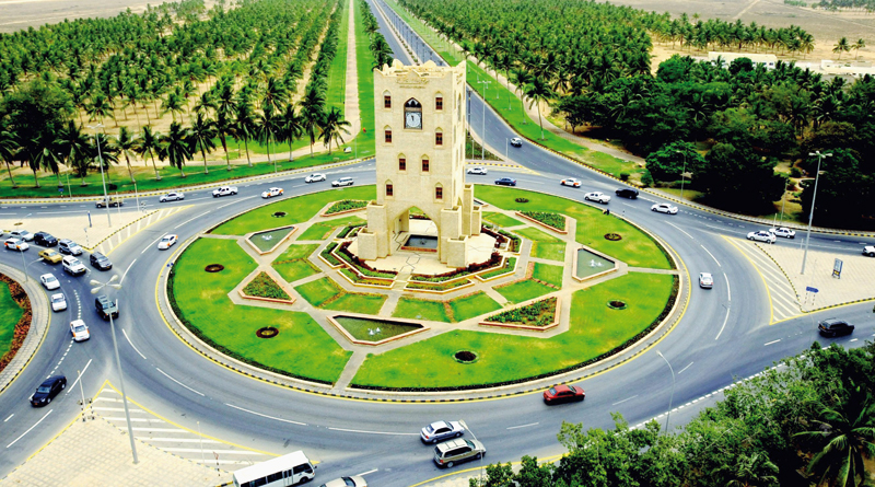 Salalah2