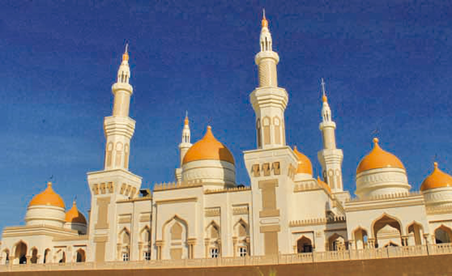 Sultan_Haji_Hassanal_Bolkiah_Masjid_Philippines