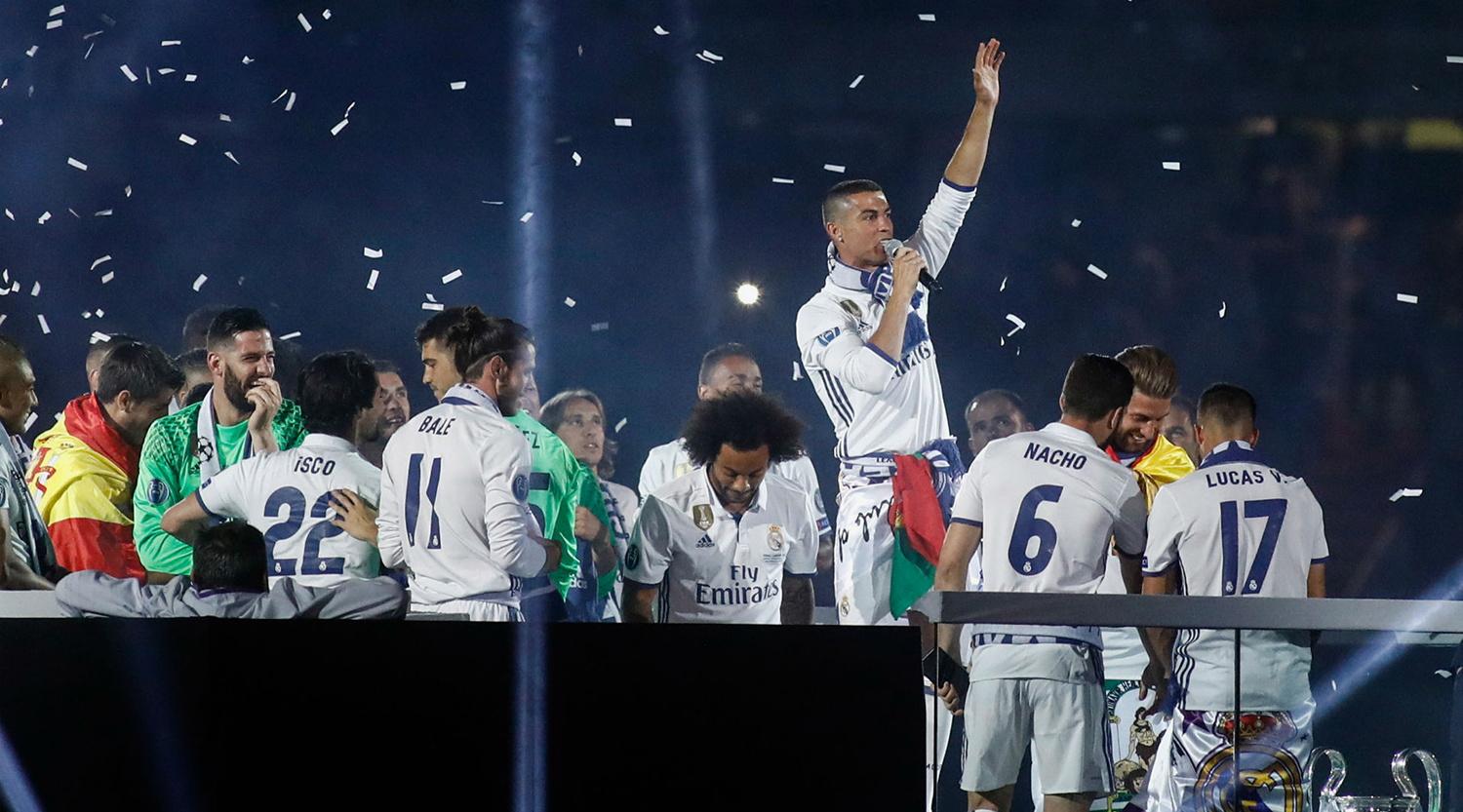 cristiano-ronaldo-real-madrid_1kp1j2kzxocph1d1b0nsmfbthl