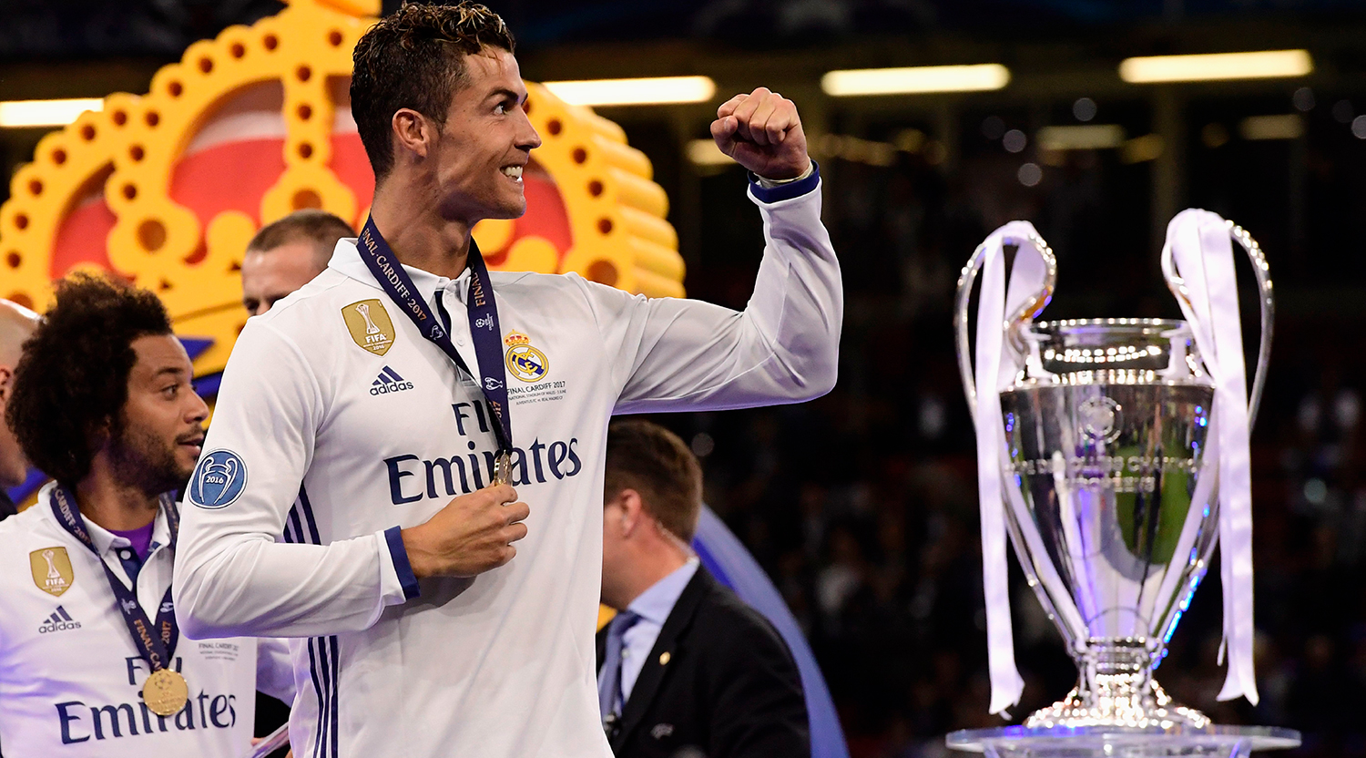 gettyimages-691945226