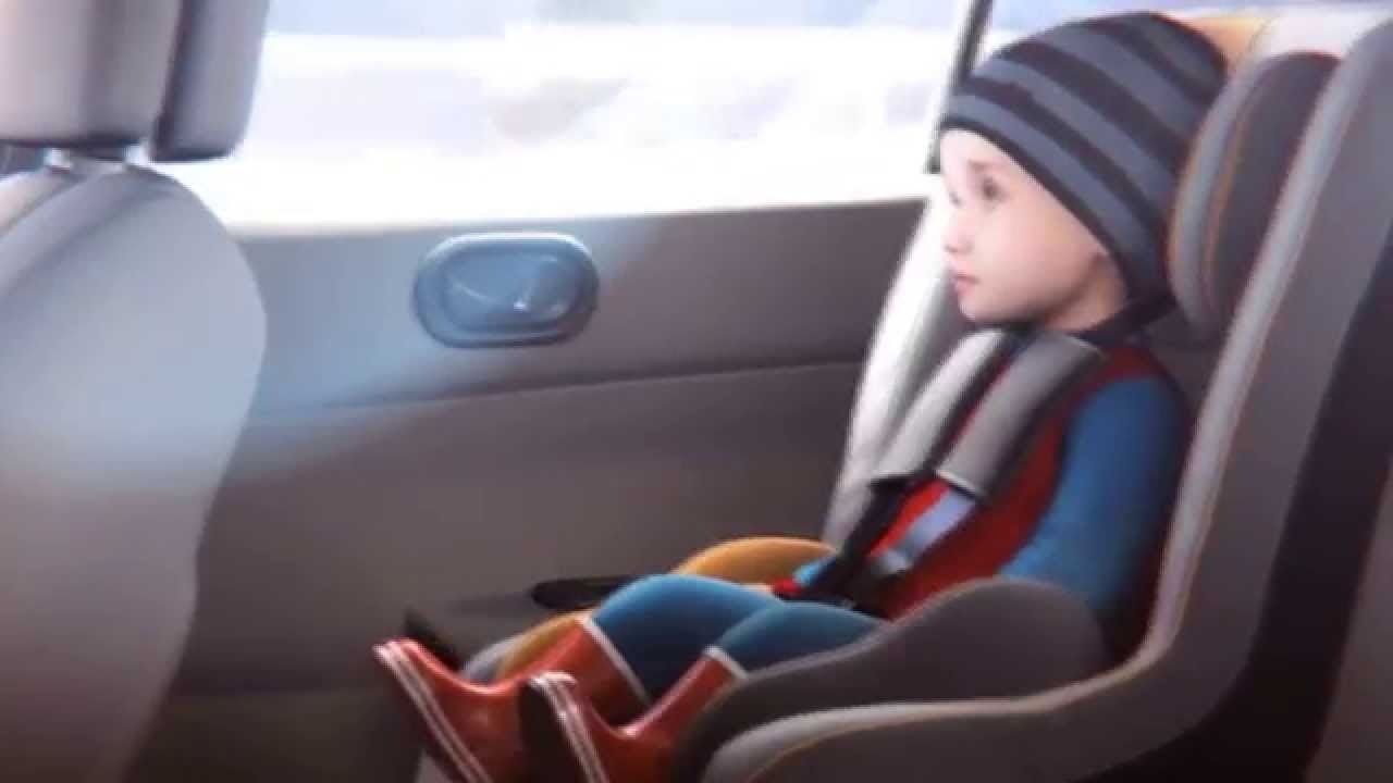 Child dies of suffocation in car Oman Observer