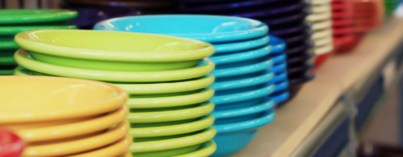 Harmful formaldehyde found in melamine tableware Oman Observer