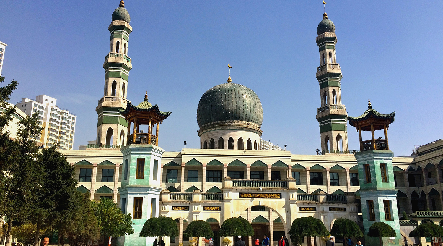 muslim-mosque1