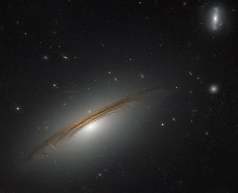 spiral-galaxy-2224996