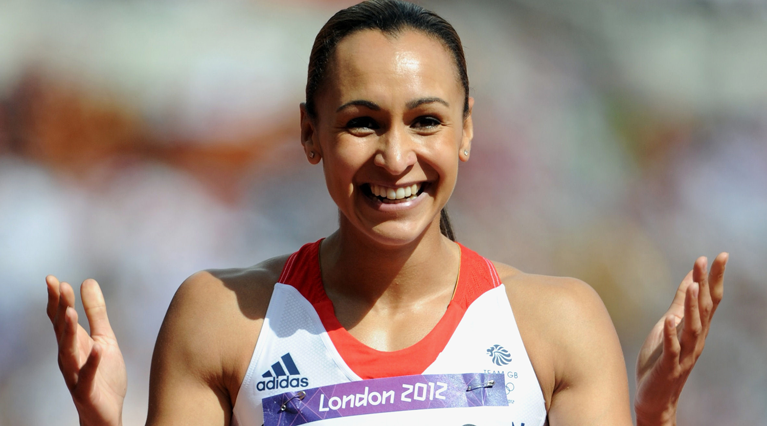 6c9849666d53e79a09143e0ddcb69663