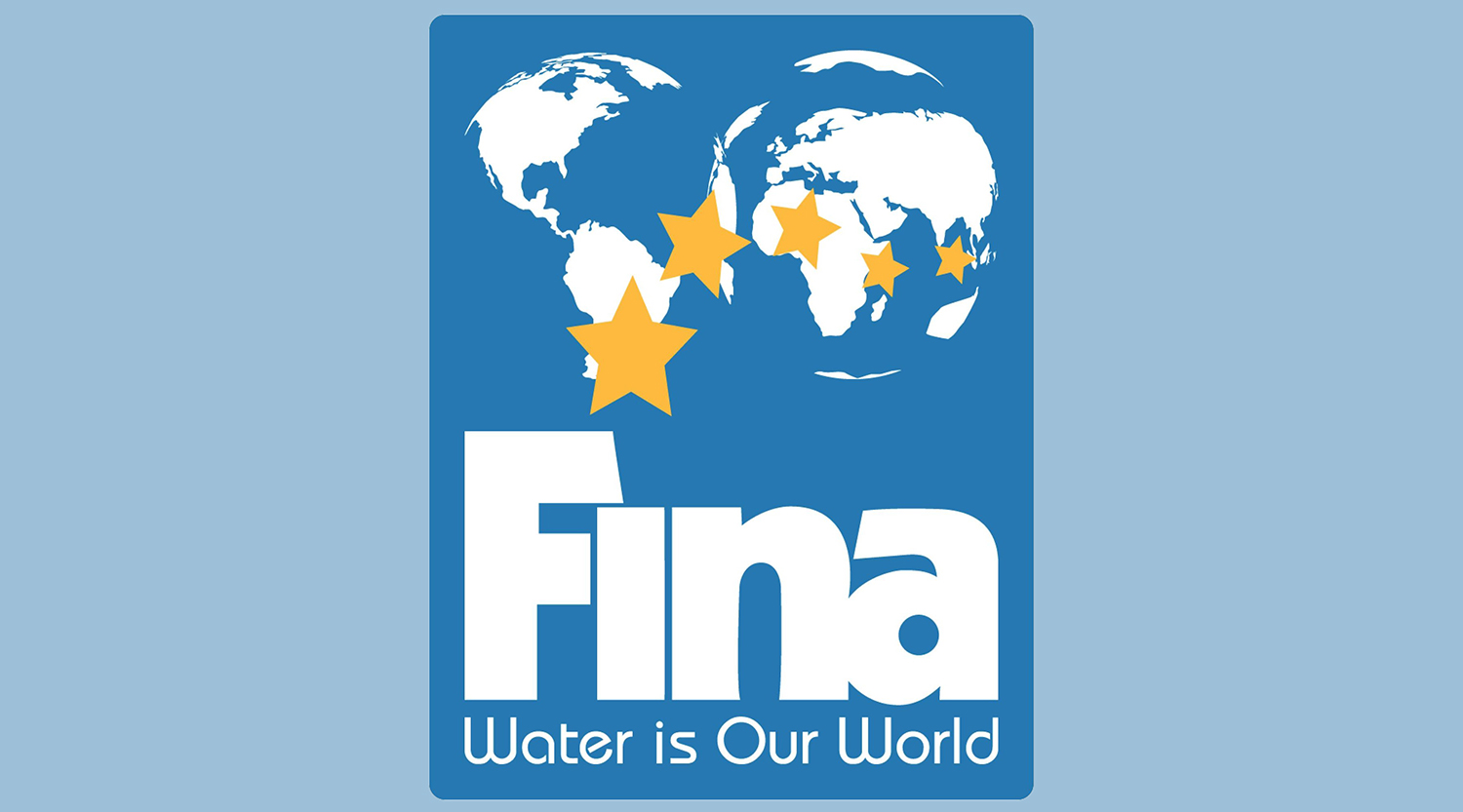 FINA