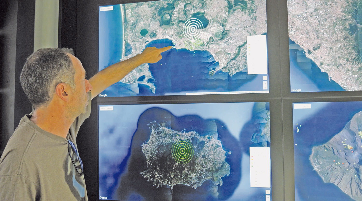 Italy_s_Campi_Flegre_54099239(1)