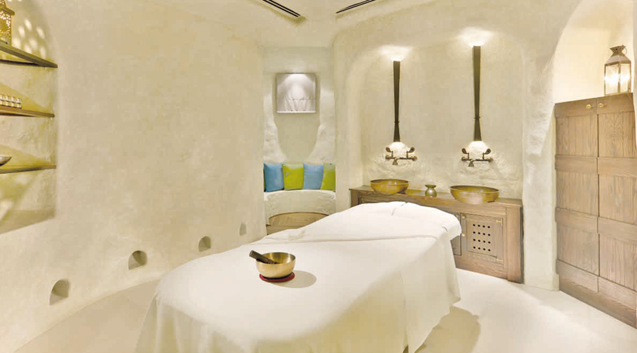 The_Cave_[6416-LARGE]