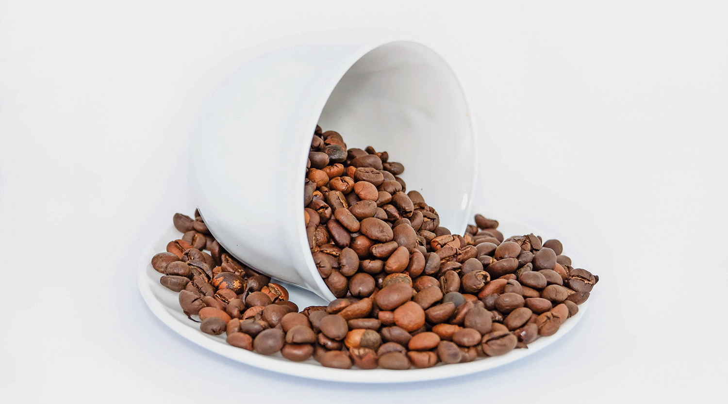 coffee-beans-399465