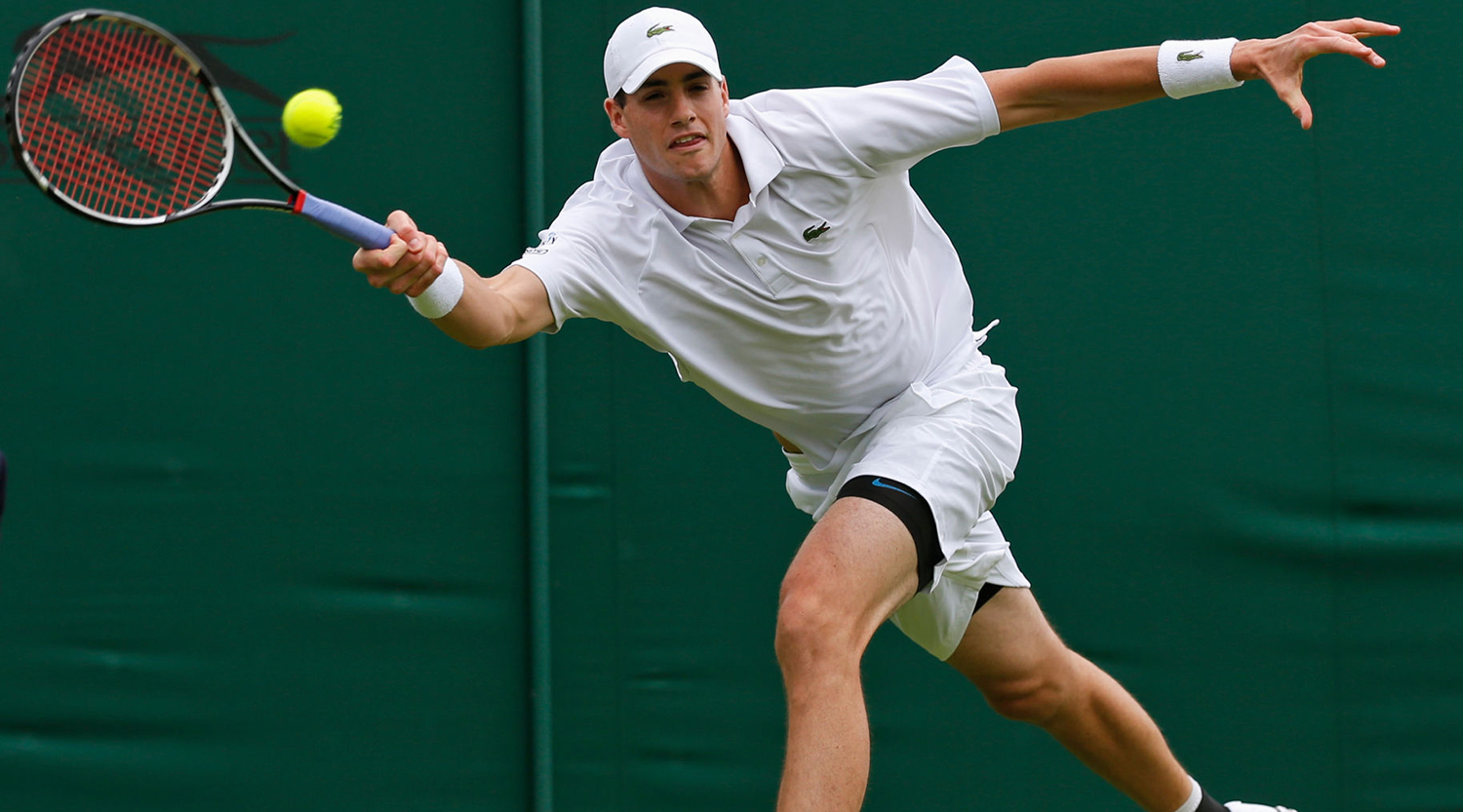 wimbledon-john-isner-desktop-background