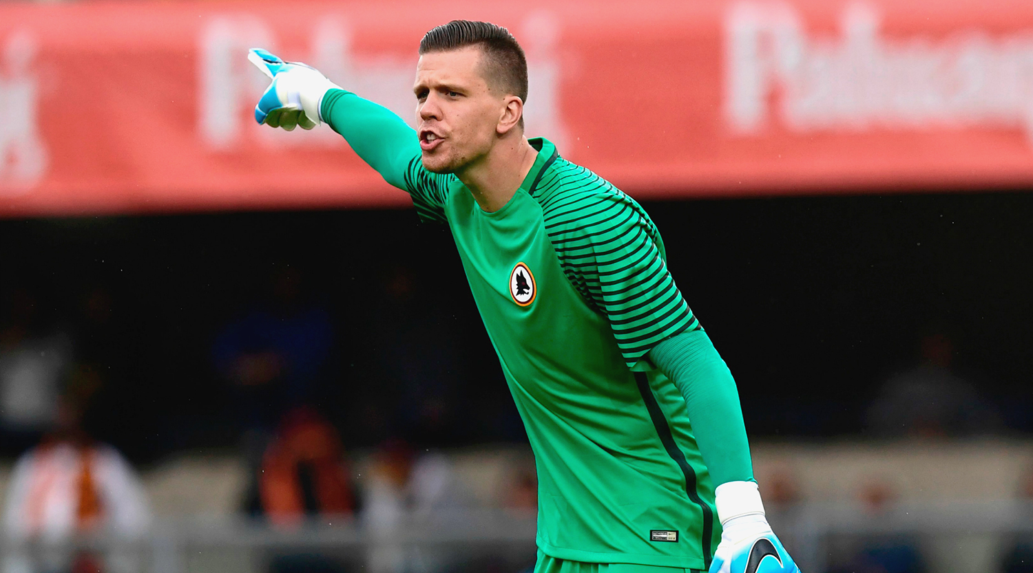 wojciech-szczesny-roma_9rv5x6ktj55x1mc7dznsw7av1