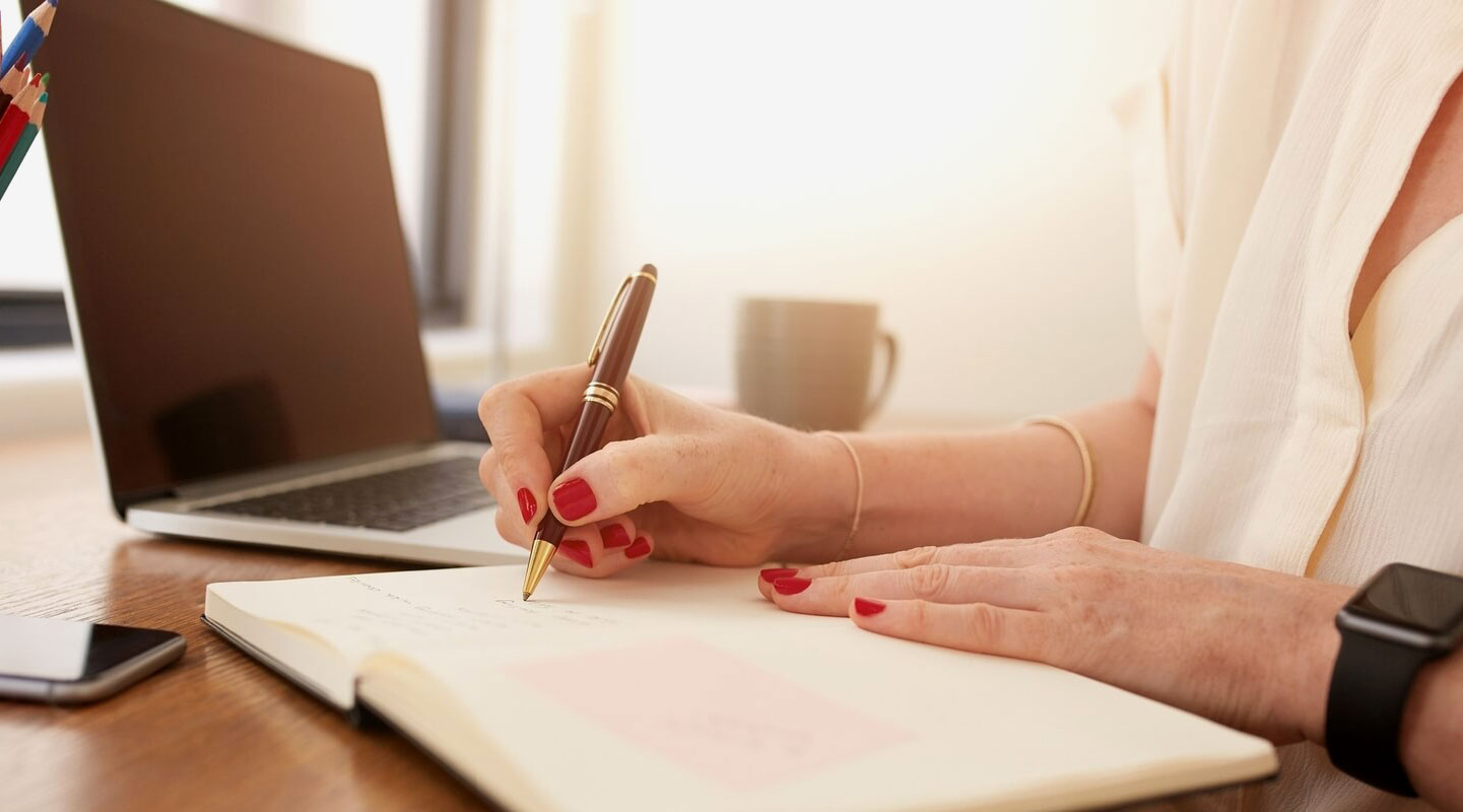 Investors can use MOCI services on Eid holidays Oman Observer