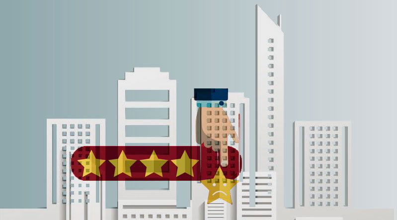 Buildings