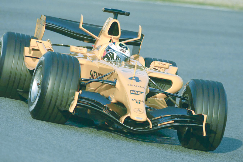 McLaren1