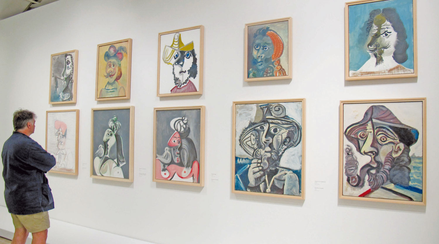 Picasso_mania_in_Eur_54485104