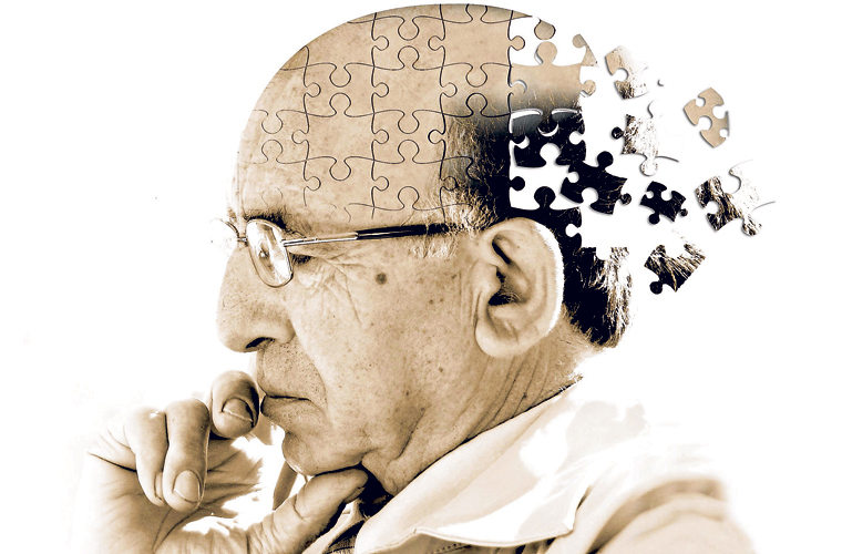 Meet sheds light on Alzheimer's Disease - Vimarsana News