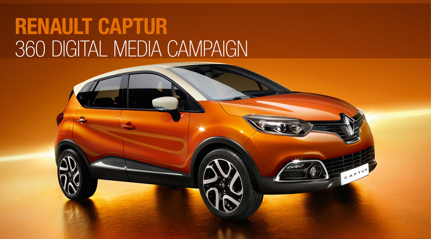 3b24989360757.560cd18eebfef