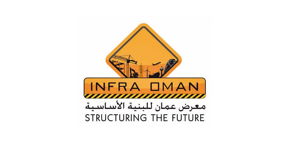 Infra-Oman-thumbnail