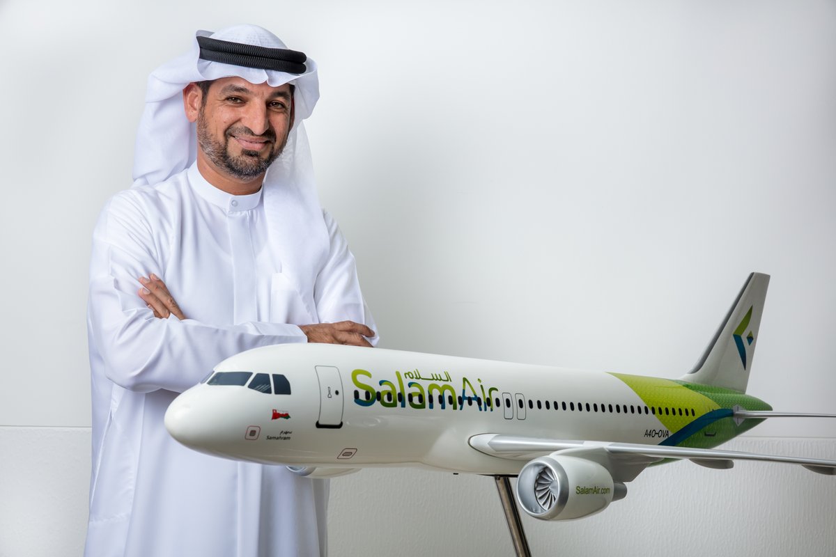 SalamAir1