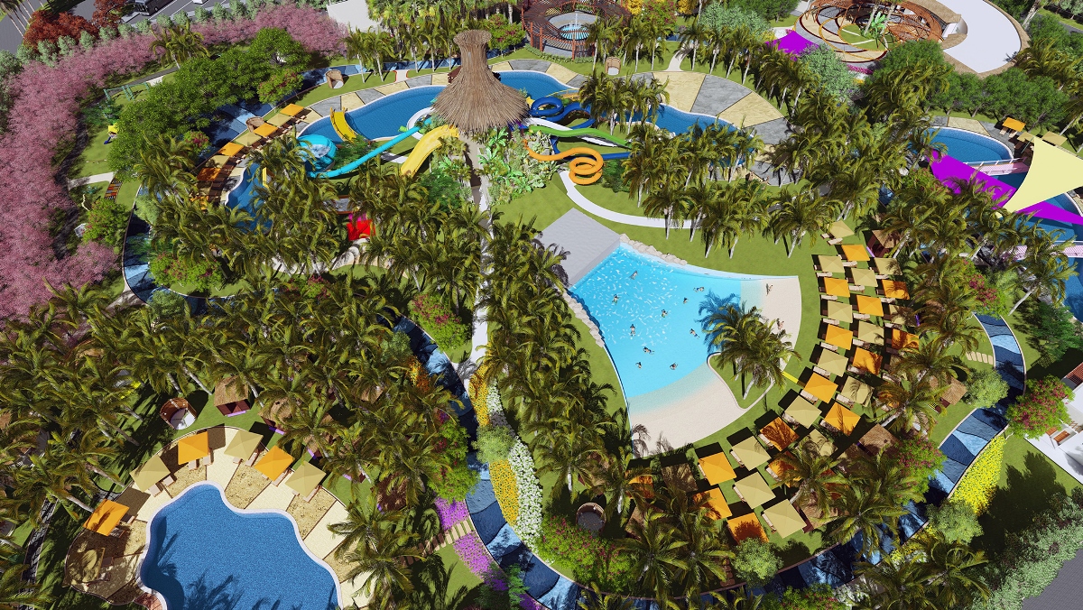 Hawana Aqua Park (1) (1)