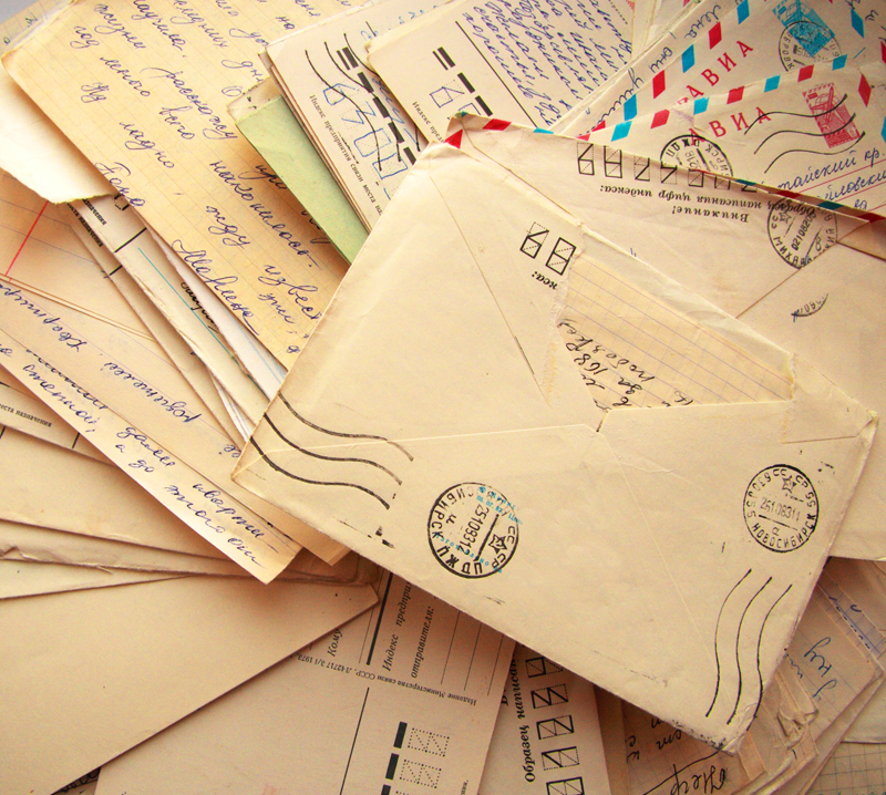 handwritten_letter