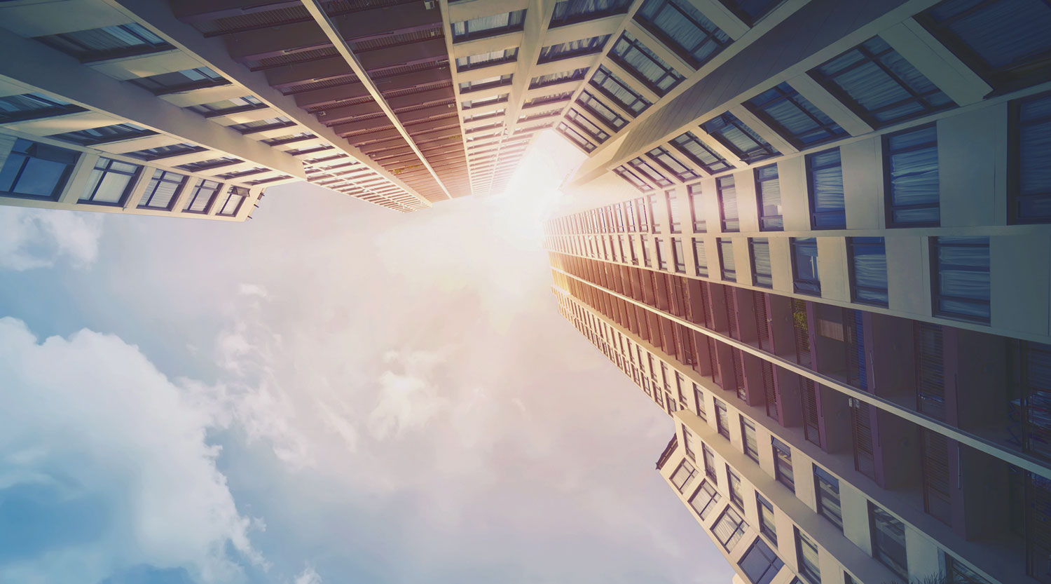 shutterstock_540240925