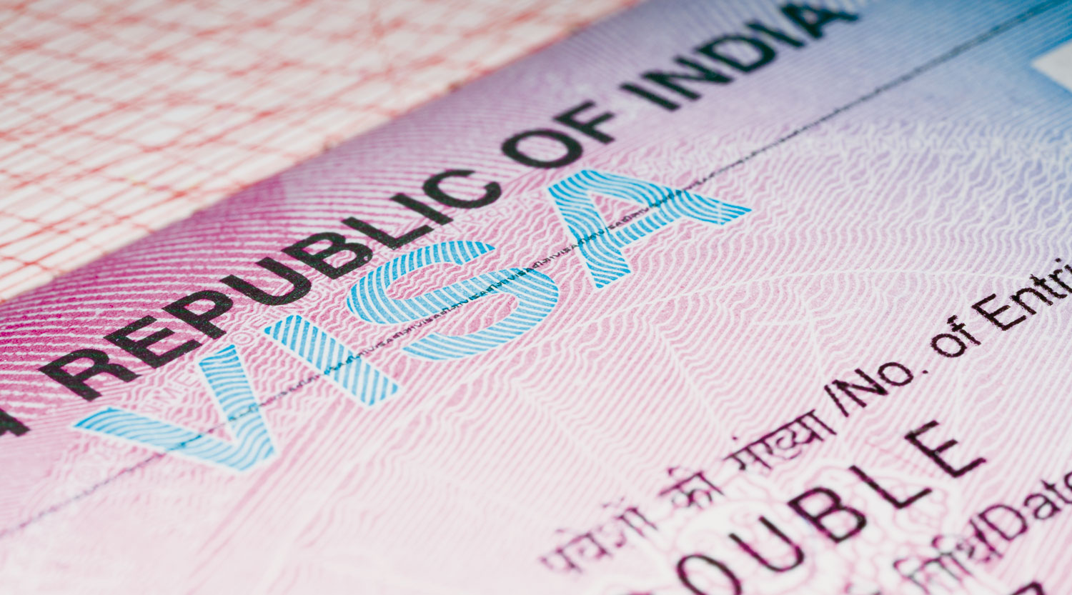 shutterstock_645219847