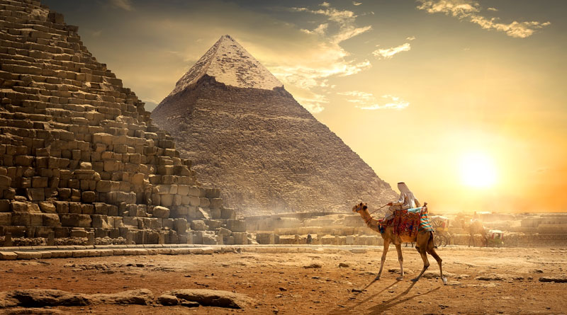 shutterstock_654844426